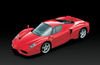 2003 Ferrari Enzo Picture